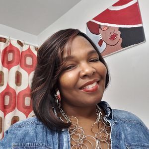 Meet your Posher, Kenya